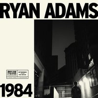Over and Over - Ryan Adams