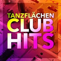 On My Mind - Ultimate Dance Hits