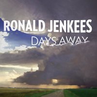 7 Times - Ronald Jenkees