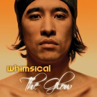 Everytime (feat. Maria Mena) - Whimsical, Maria Mena