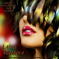 Girl from Ipanema (Garôta De Ipanema) - Relaxing Instrumental Jazz Ensemble