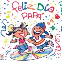 Esto Te Pone la Cabeza Mala - Los Van Van, Juan Formell