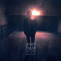 The Star Falls - River Tiber