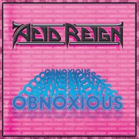 Codes of Conformity - Acid Reign