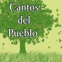 El Árbol Que Tu Olvidaste - Atahualpa Yupanqui