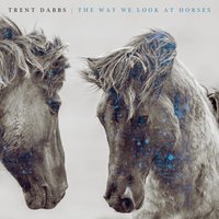 Time Decides - Trent Dabbs