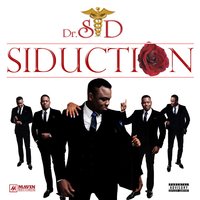 Surulere Remix (feat. Don Jazzy, Wizkid & Iceprince Zamani) - Dr Sid, WizKid, Don Jazzy