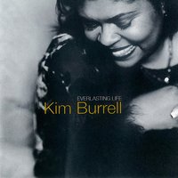 Over and Over, Again - Kim Burrell