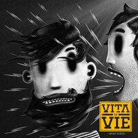 Inimi surde - Vita De Vie