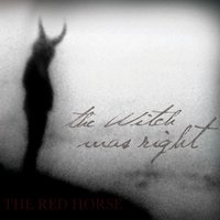 I'll Take It All from You - The Witch Was Right