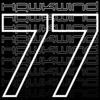Welcome to the Future - Hawkwind