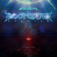 The Birth/Fata Sidus Oritur/One of Us Must Die - Dethklok