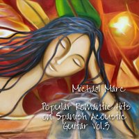 Wonderful Tonight (Tribute to Eric Clapton) - Michael Marc