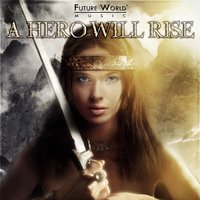 Beautiful - Future World Music