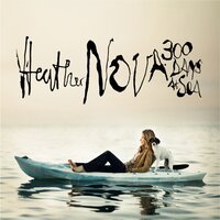 Turn The Compass Round - Heather Nova