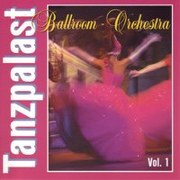 Ballroom Orchestra