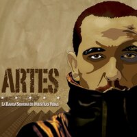 Soy - Artes