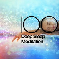 Deep Sleep Relaxation