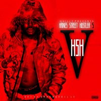 Hsh 5 (Intro) - Quilly