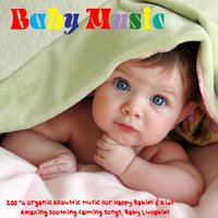 Baby Guitar - Baby Music