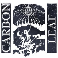 Sparklers - Carbon Leaf