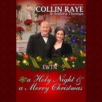 The First Noel - Collin Raye