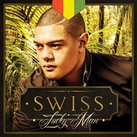 If Tomorrow Never Comes - Swiss, Etana