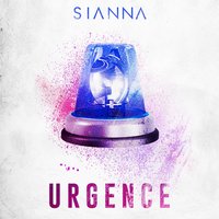 Sianna