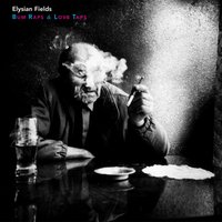 Lame Lady of the Highways - Elysian Fields