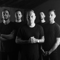 Architects