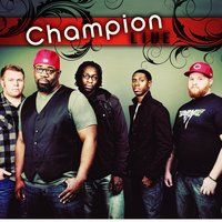 Master - Champion