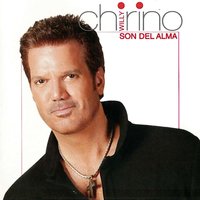 Hechizo De Luna - Willy Chirino