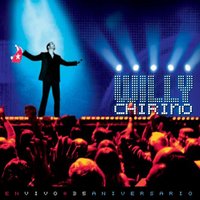 La Jinetera - Willy Chirino