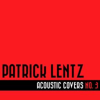 I Will Wait - Patrick Lentz