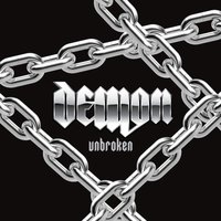 We Can Make It - Demon