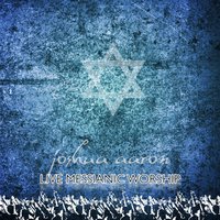 Praise Adonai - Joshua Aaron