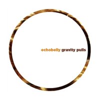 You Started A Fire In The Heart Of A Wasted Life - Echobelly, Sonya Madan, Andy Henderson