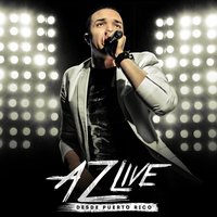 Te Busco - Alex Zurdo