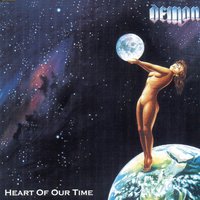 In Your Own Light - Demon