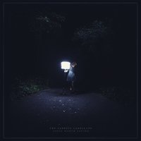 Souls Worth Saving - The Saddest Landscape