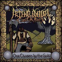 Odin Will Provide - Aether Realm