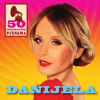 Danijela Martinovic