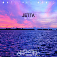 Take It Easy - Jetta, Matstubs