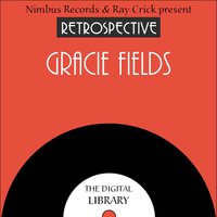 The Isle of Capri - Gracie Fields