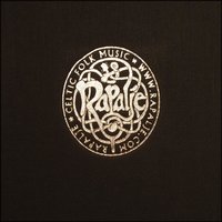 Raggle Taggle Gypsy - Rapalje