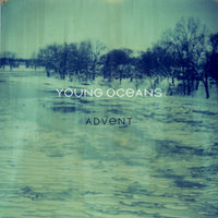 To Thee We Run - Young Oceans