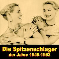 Alo Ahe - Freddy, Orchester Heinz Alisch