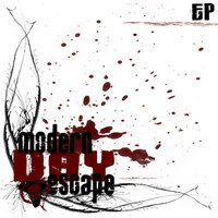Hidden Behind the Lines - Modern Day Escape