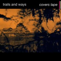 Sure Thing - Trails and Ways