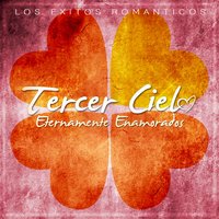 Tu Amor En Un Sueño - Tercer Cielo